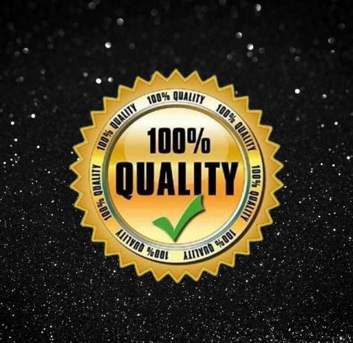 Луксозен аромат за мъже и за жени Love's Musk Manasik.