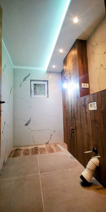 Complex, 3 camere decomandat, incalzire in pardoseala, design modern