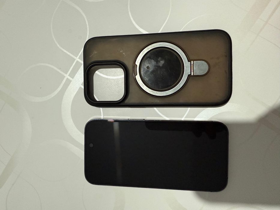 Айфон 14про 256гб