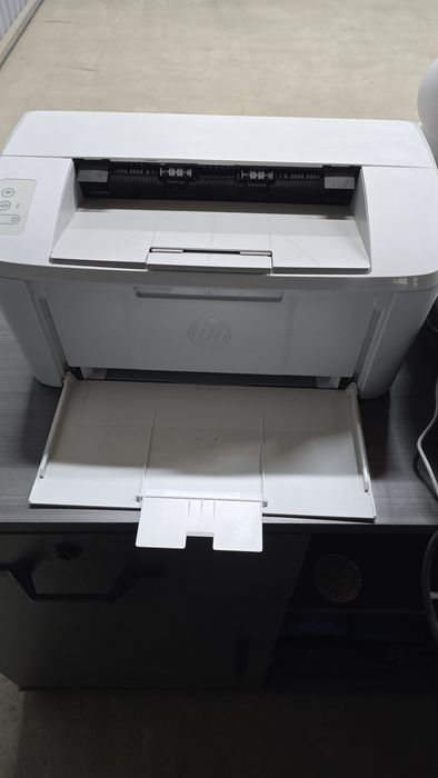 Продам   принтер