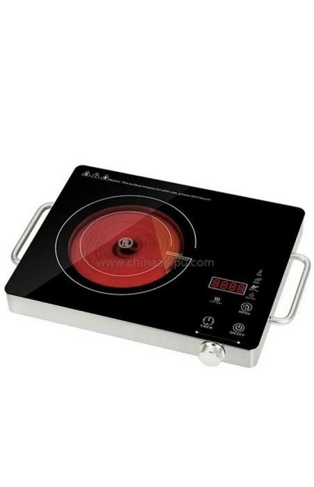 Сенсорная плитка. Настольная