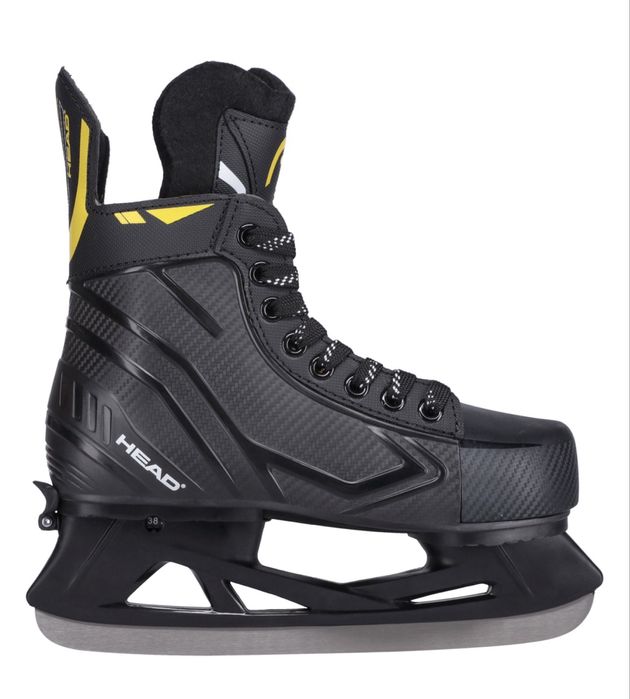Кънки за лед Head S90 Pro