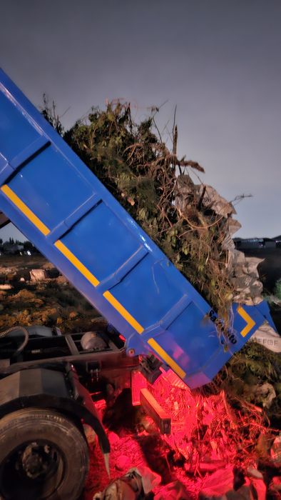 BbI3OB MyCop/B3/B3OB/Mycyp/Musur
moshina/ahlat tashish/musr/MycpaBO3