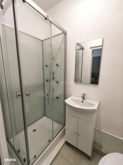 Garsoniera de vanzare in Marsa nemobilata