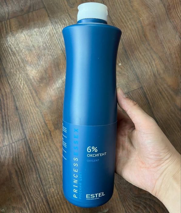 Автозагар крем ва спрей