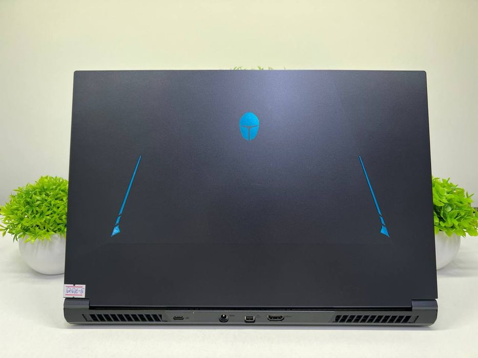 Thudrerobot core i5-12