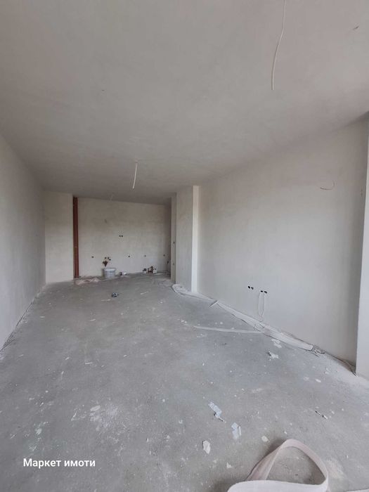 Продава се Тристаен апартамент в Стара Загора, Самара 3 - 103 кв.м за 669 €/кв.м - Снимка #7