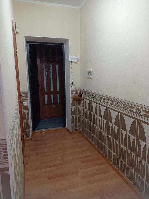 Сдам квартиру посуточно командировочникам