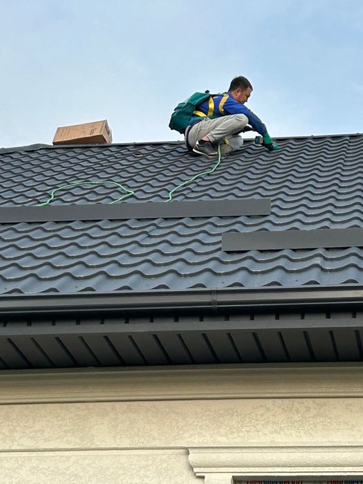 Вентиляция жүйесі