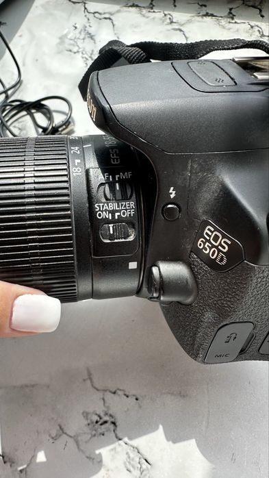 Продам фотоаппарат