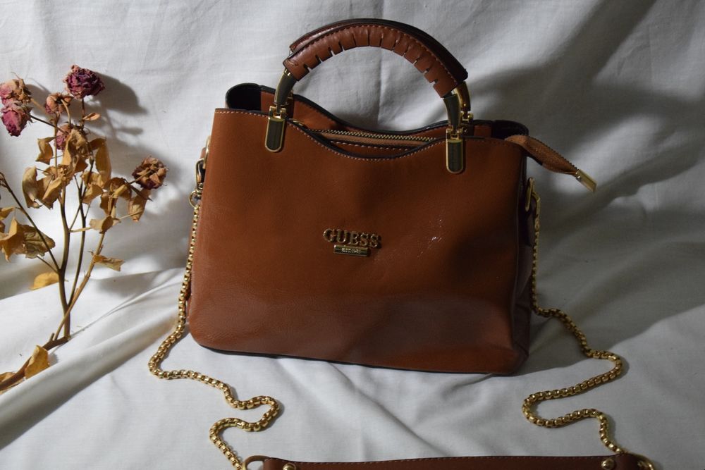 Продам сумки женские