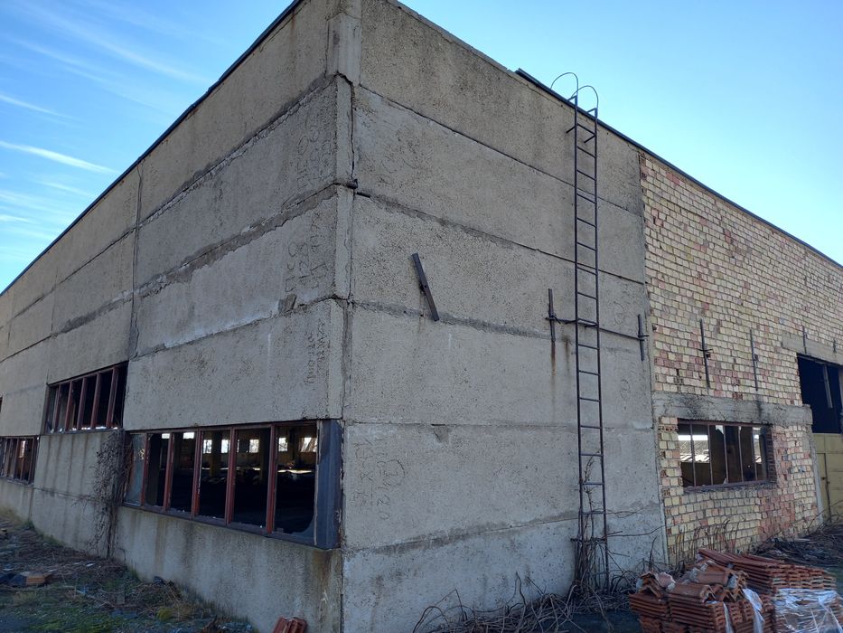 Продава се Парцел в с. Горно Изворово, Област Стара Загора - 21290 кв.м за 17 €/кв.м - Снимка #12