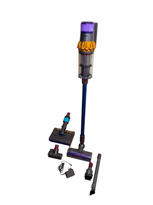 Aspirator Dyson V15S Submarine, VS47- stare excelentă