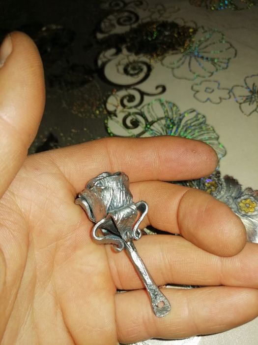 Эксклюзивный подарок