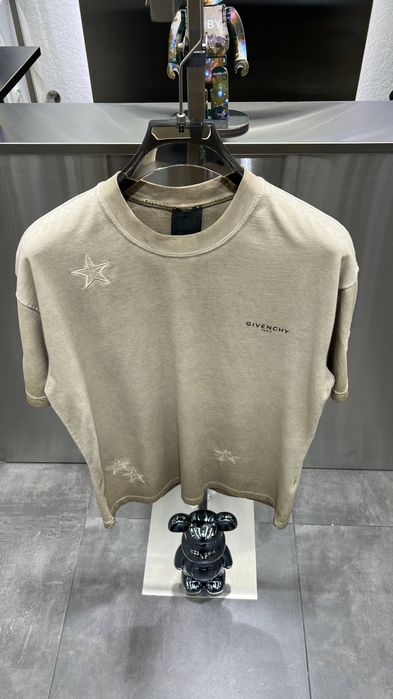 Мъжки тениски различни модели