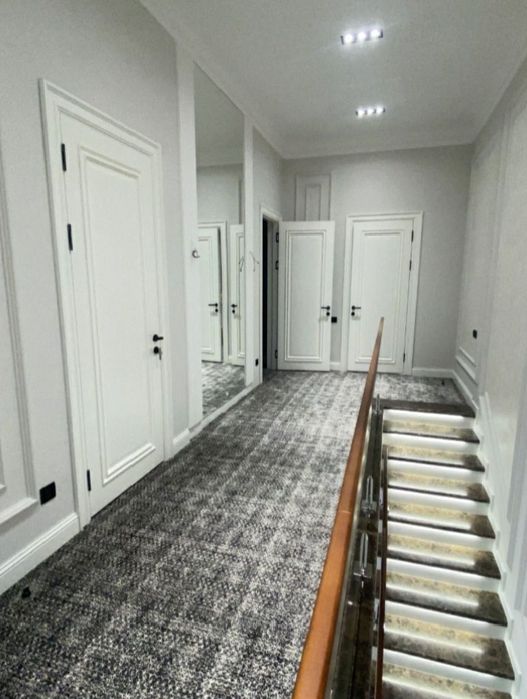 Ремонт квартир Офисе и Домов