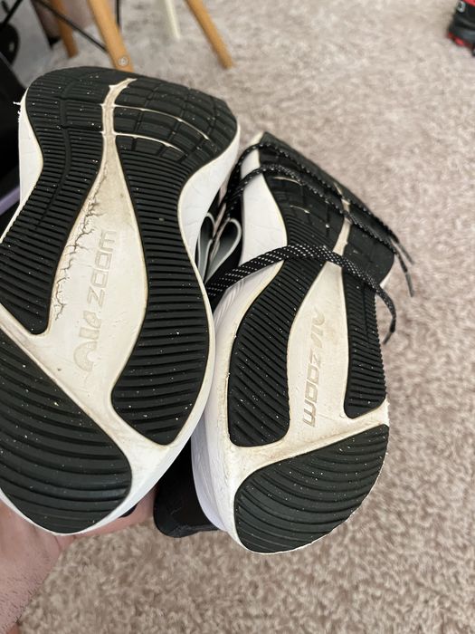 Nike Zoom Winflo 7-оригинални мъжки маратонки