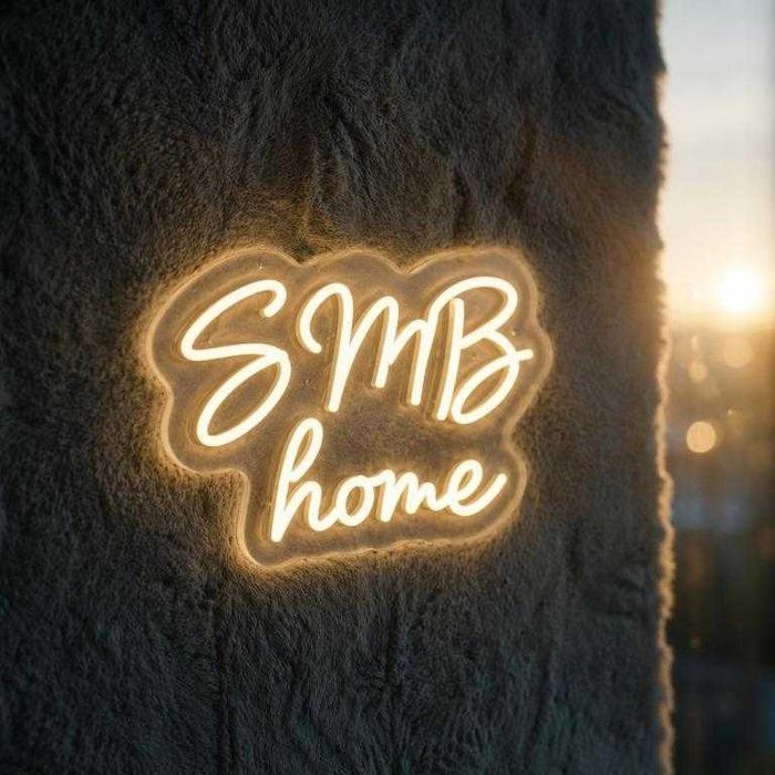 SMB Home Panorama - cazare Oradea - inchiriez camera