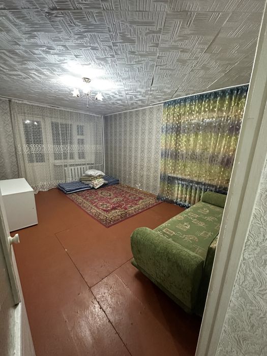 140000+комунальные услуги