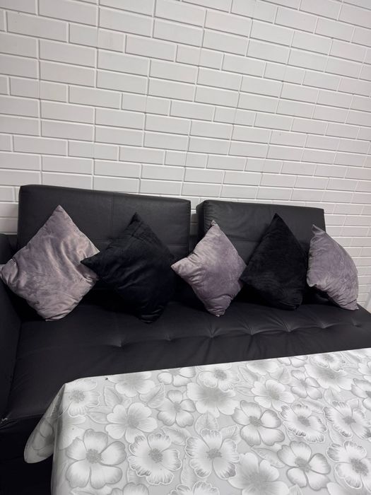 Дача ВАЙБ  80.000