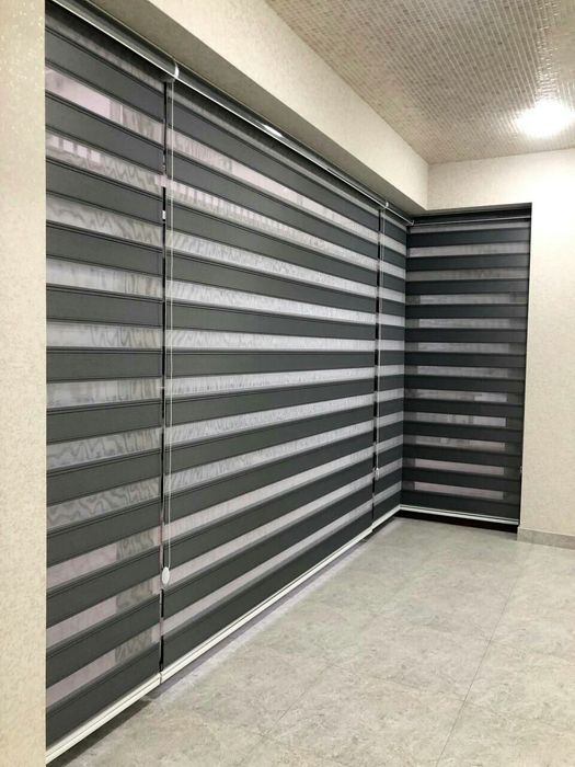 Жалюзи ремонт мойка