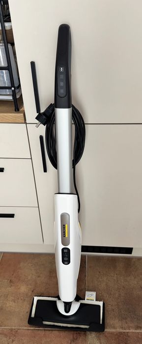 Karcher Парочистачка SC3