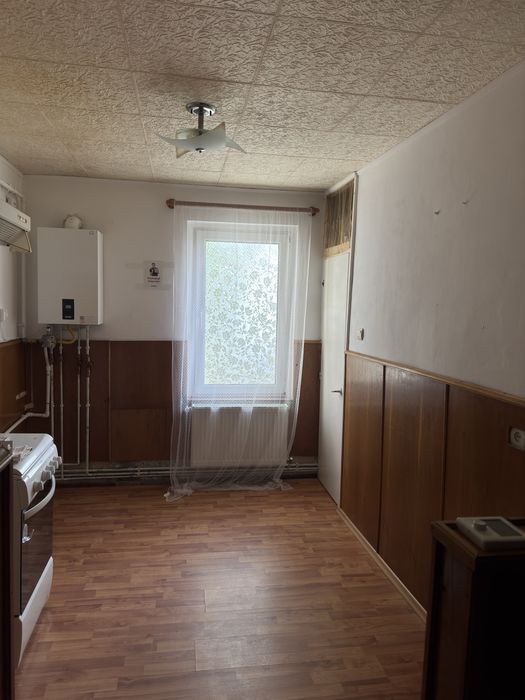 Vand Apartament 2 camere