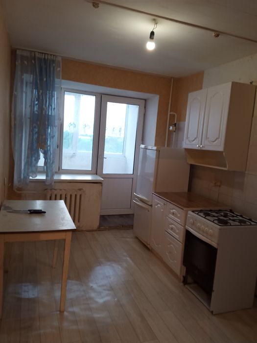 Продам квартир Жигули