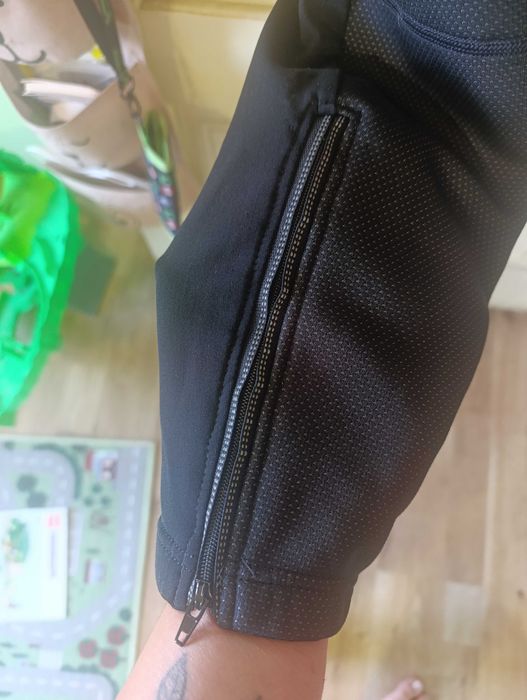 GORE Bike Wear колоездачен гащеризон