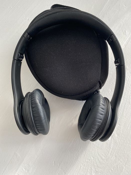 Слушалки beat by dr. Dre