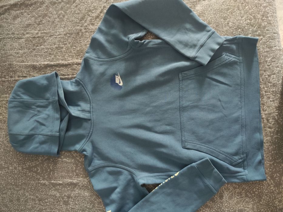 Детски суичър     .