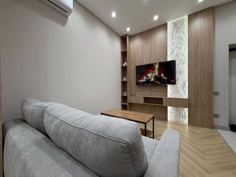 Квартира продаётся Империал клаб сити