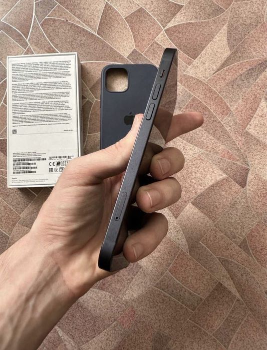 Айфон 12 128гб