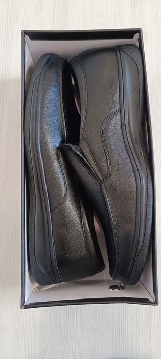 Мужская обувь. Туфли 43, ботинки,лоферы