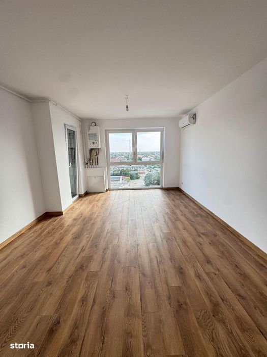 Apartament Nou de vanzare 2 camere Adora Park Arad