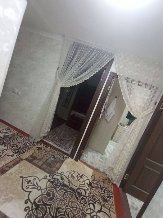 Продаётся Квартира