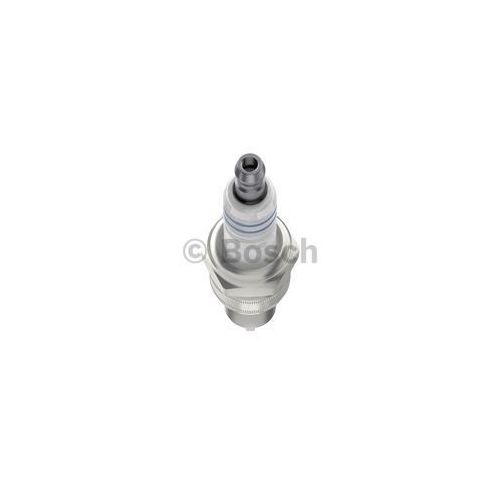 Bujie scanteie Bosch 0242235664 Skoda Felicia 2 Golf 2 Felicia 1 Polo Cordoba Cordoba Vario Ibiza 2 Ibiza 3 Inca Felicia 2 Combi Toledo