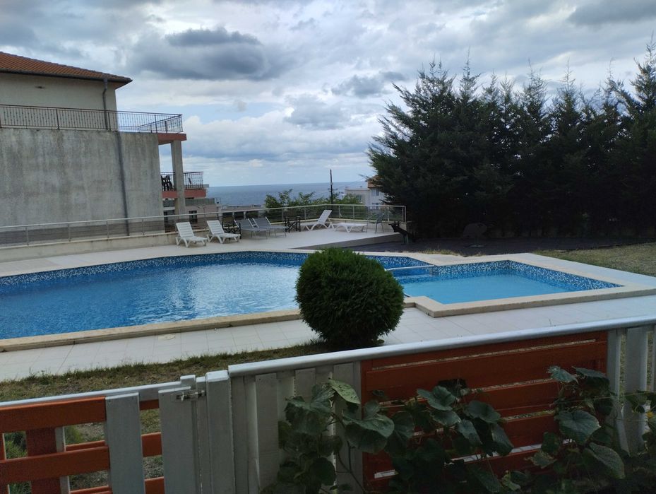 Продава се Тристаен апартамент в Бяла - 84 кв.м за 929 €/кв.м - Снимка #10