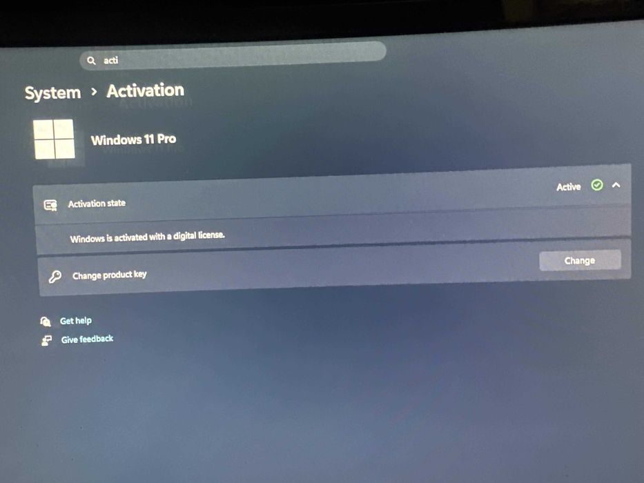 Геймърски компютър Ryzen 5 3600 | RTX 2060 | 16GB RAM