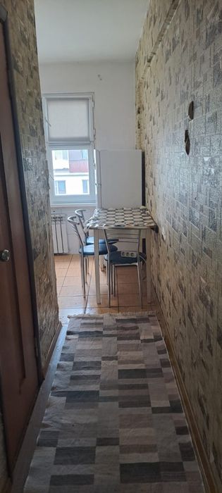 Сдается квартира в Авангарде