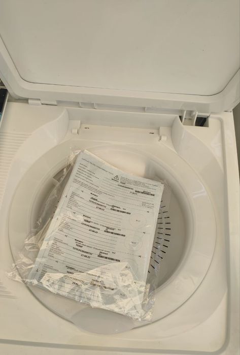 Полуавтомат Artel. Стиральная машина Артел