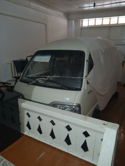 Дамас сатылады 87 млн сум