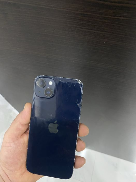 Iphone 14 Plus 256 GB