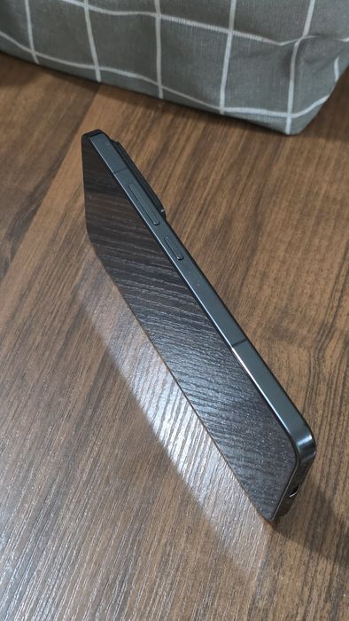Xiaomi 14 ,512gb /12gb продам.
