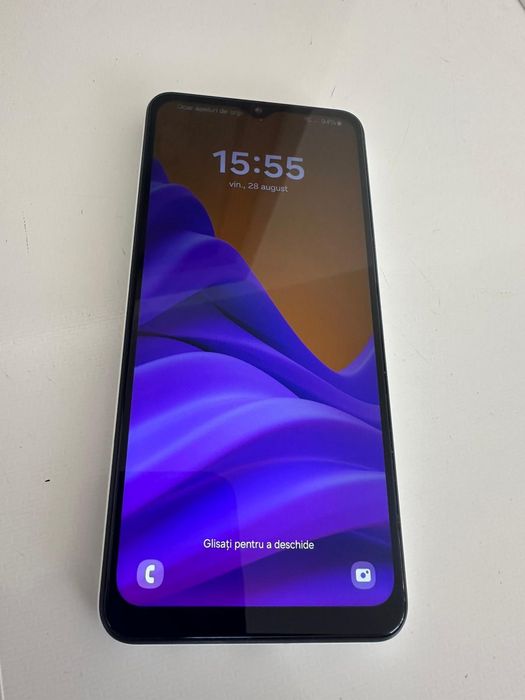 Samsung GalaxY A04s