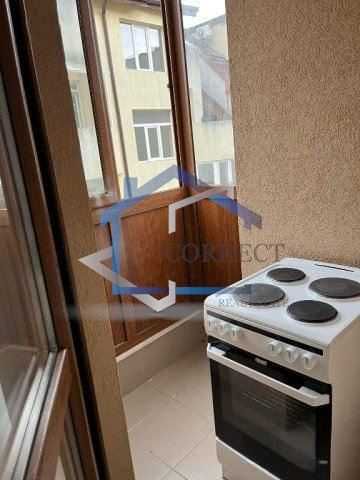 Дава се под наем Двустаен апартамент в Варна, Централна поща - 48 кв.м за 357 € - Снимка #9