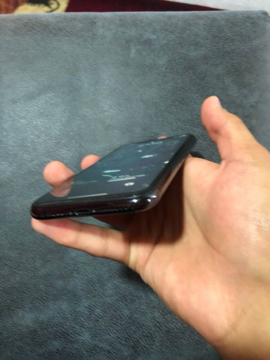 model:iphone 11 pro