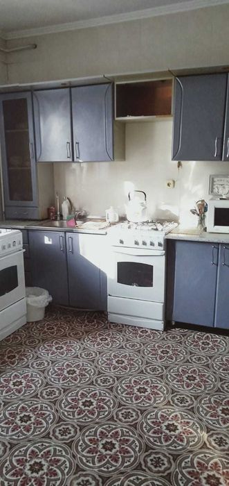 Продам частный дом