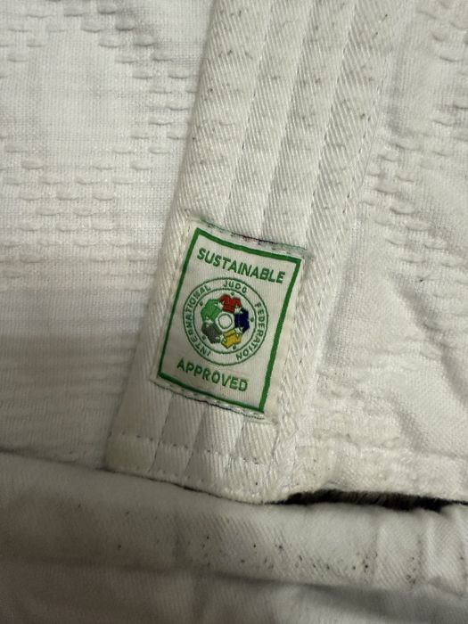 КИМОНО KUsaKura lux