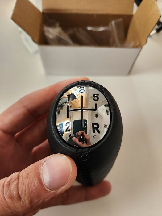 Nuca logan nuca schimbator logan dacia maciulie schimbator